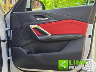 BMW X1 usata, con USB