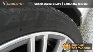 BMW 116 usata 106