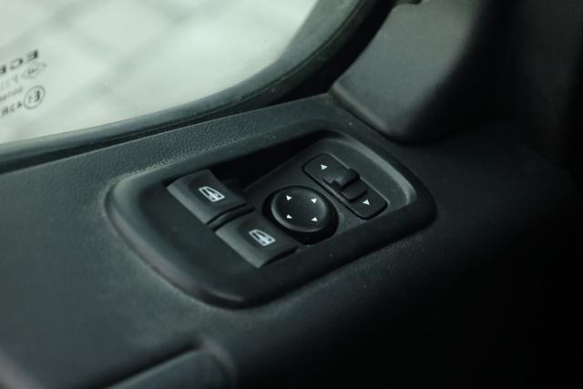 IVECO Daily usata 34