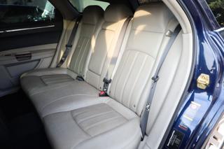 CHRYSLER 300C usata 71