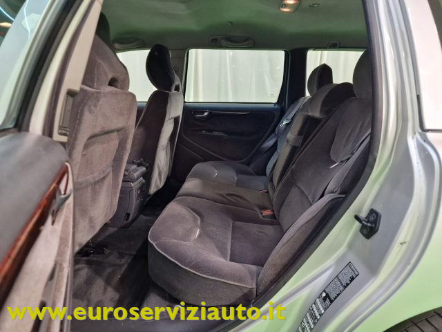 VOLVO V70 usata 31