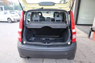 FIAT Panda usata 46
