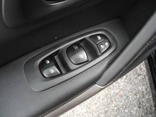 RENAULT Kadjar usata, con Limitatore di velocità