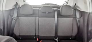 CITROEN C3 usata 50