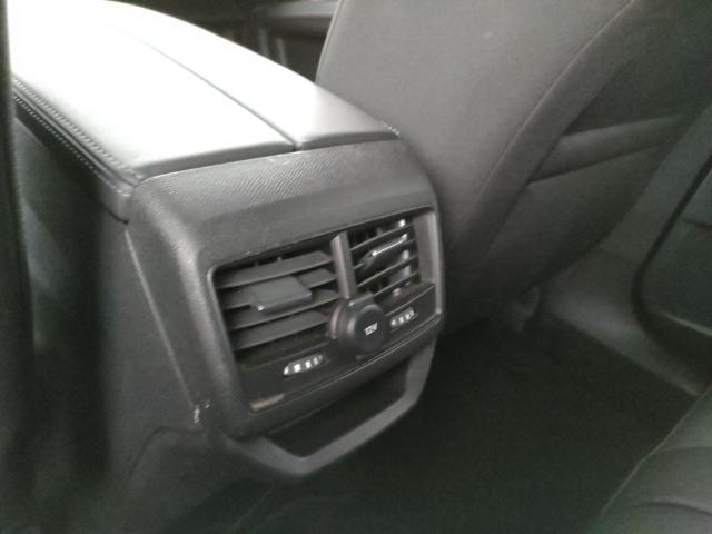 PEUGEOT 3008 usata, con USB