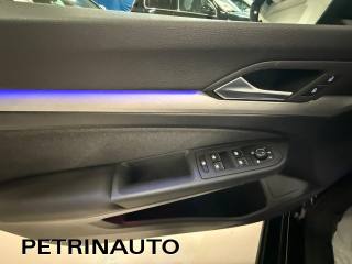 VOLKSWAGEN Golf usata, con Autoradio digitale