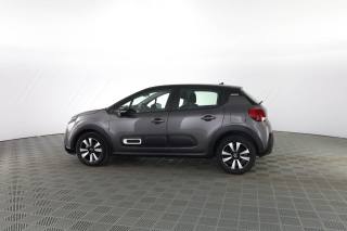CITROEN C3 usata 5