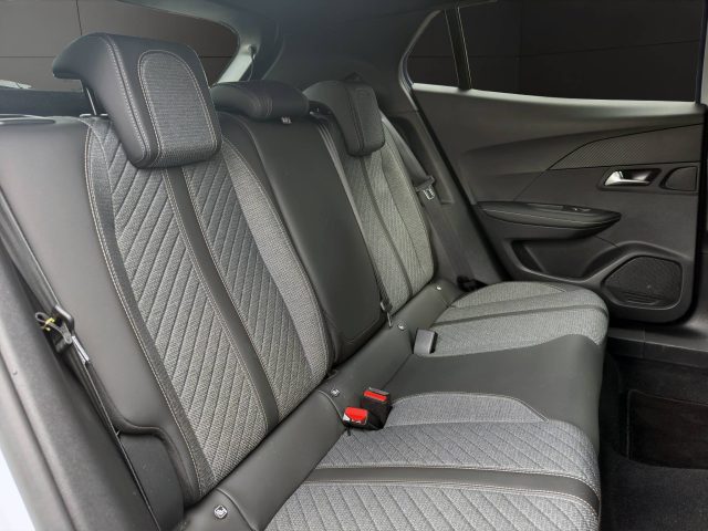 PEUGEOT 2008 usata, con Frenata d