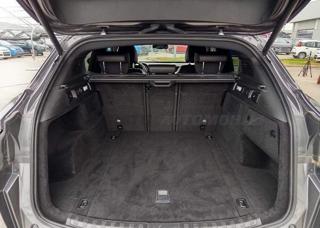 ALFA ROMEO Stelvio usata, con Autoradio