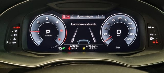 AUDI Q8 usata 51