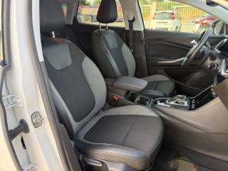 OPEL Grandland usata, con Telecamera per parcheggio assistito