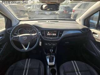 OPEL Crossland usata, con Controllo trazione