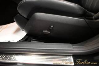 MERCEDES-BENZ E 300 usata 118