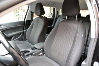 PEUGEOT 308 usata, con Alzacristalli elettrici