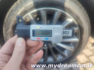 FORD Focus usata 23