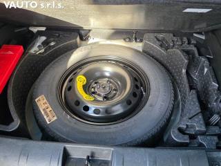 JEEP Renegade usata, con Volante multifunzione