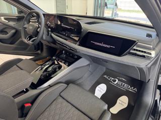 AUDI A5 usata, con Controllo trazione
