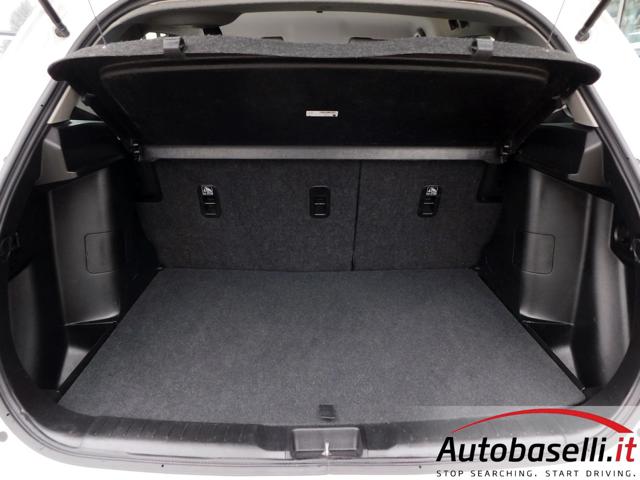 SUZUKI Vitara usata 61