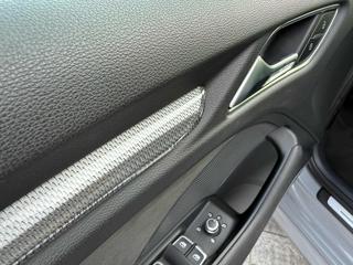 AUDI RS3 usata, con Sistema di navigazione