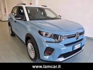 CITROEN C3 PureTech 100 S&S Plus