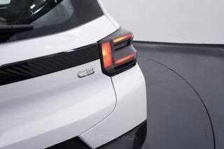 CITROEN C3 usata 28