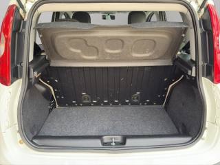 FIAT Panda usata 23