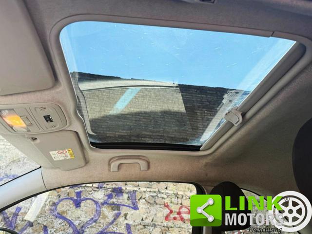 OPEL Adam usata, con Controllo trazione