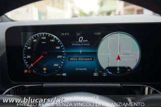 MERCEDES-BENZ G usata 10
