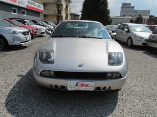 FIAT Coupe usata 62