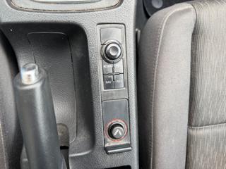AUDI A4 usata, con Immobilizzatore elettronico