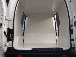 NISSAN NV200 usata 21