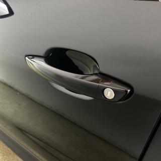 JEEP Avenger usata, con Sensore di pioggia