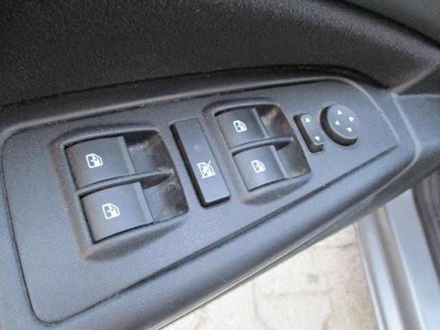 FIAT Bravo usata 14