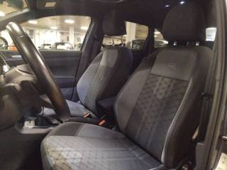 VOLKSWAGEN Taigo usata, con Tetto panorama