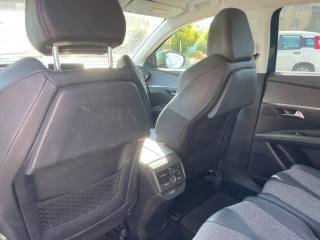 PEUGEOT 5008 usata 16