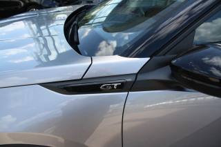 PEUGEOT 2008 usata, con Controllo trazione