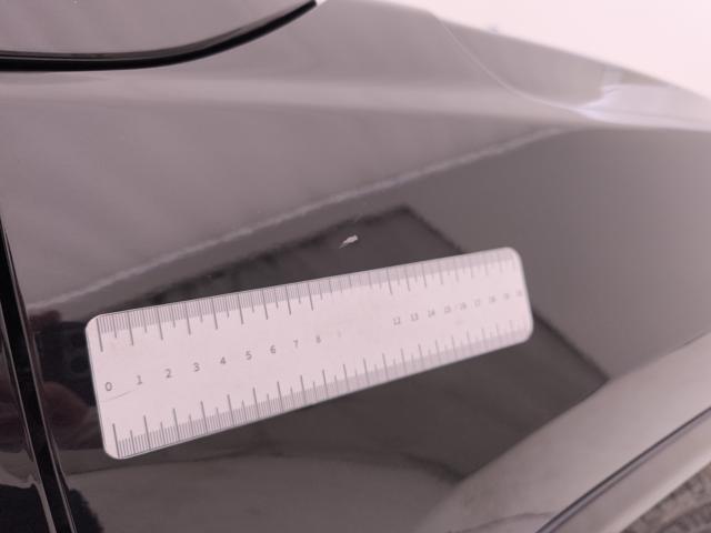 JEEP Compass usata, con Apple CarPlay