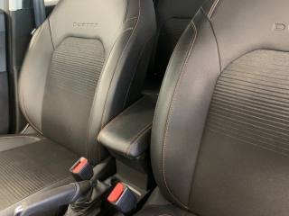 DACIA Duster usata, con Chiusura centralizzata telecomandata