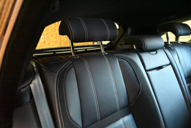 LAND ROVER Range Rover Velar usata 55