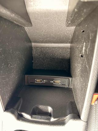 MERCEDES-BENZ A 180 usata, con ESP