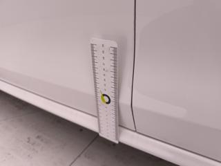 PEUGEOT 208 usata 42