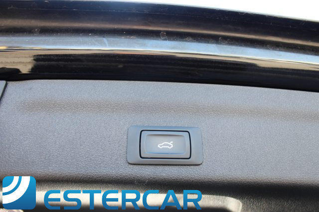 AUDI A6 usata, con ESP