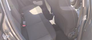 CITROEN C3 usata, con Chiusura centralizzata