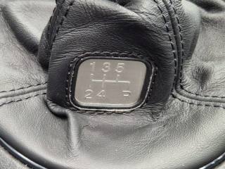 FIAT 500C usata 27