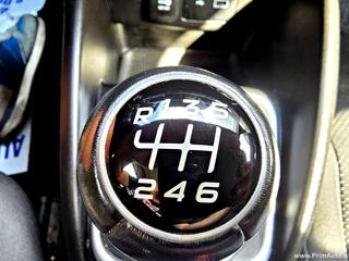 FIAT Tipo usata, con Volante multifunzione