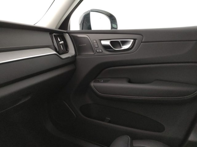 VOLVO XC60 usata, con Servosterzo