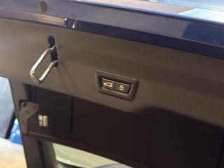 BMW 640 usata, con Luci diurne LED