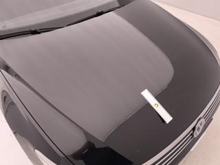 VOLKSWAGEN Passat Variant usata 52