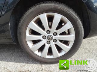 OPEL Astra usata, con Bluetooth