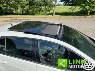 VOLKSWAGEN Golf usata, con Climatizzatore